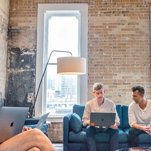 Navigating the Challenges of Denied Remote Work Accommodations