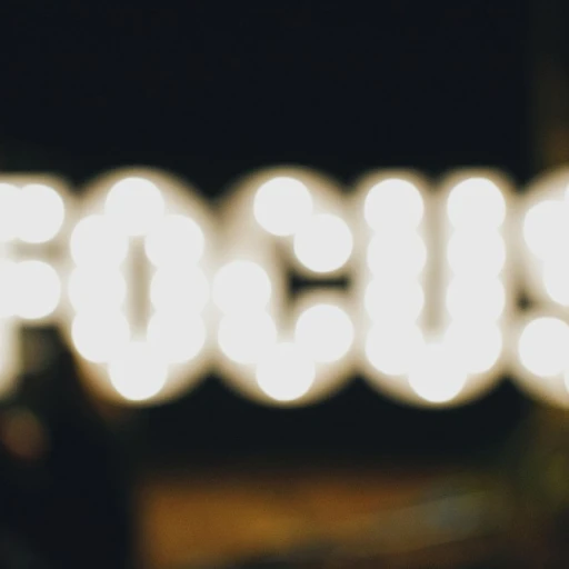 Exploring Remote Opportunities in Christian Work