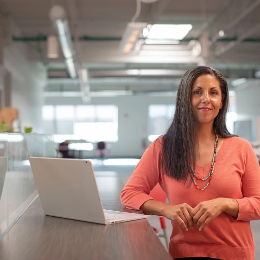Harnessing Generative AI for Workforce Training in Startups