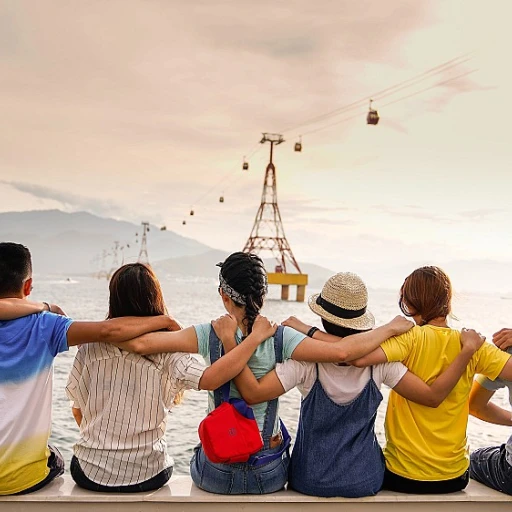 Navigating Legal Challenges in Remote Work: Understanding Toxic Work Environment Lawsuits
