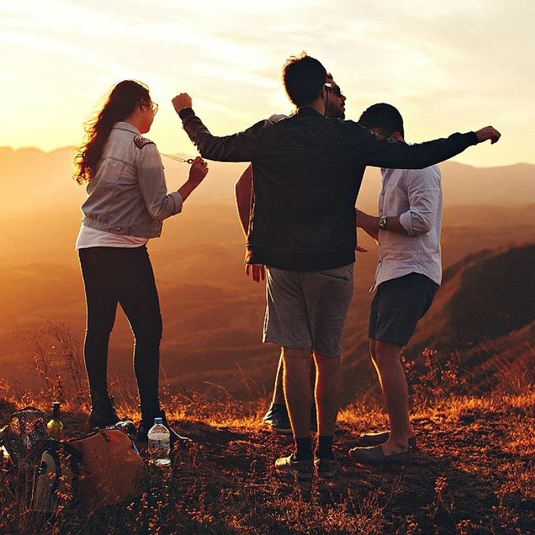 Why HR Teams Should Embrace Online Tools for Remote Work