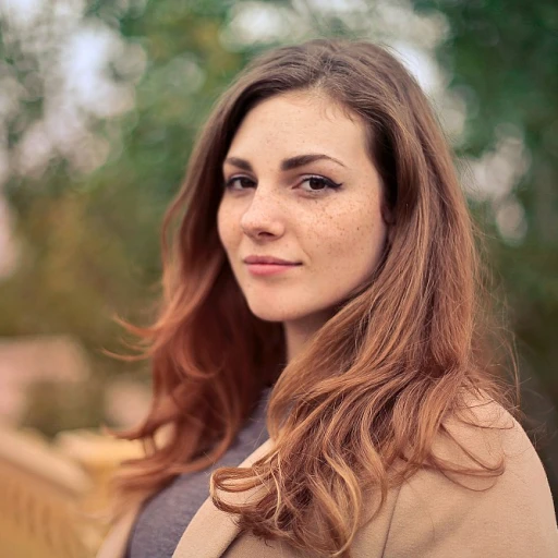 Navigating the Transition to Part-Time Remote Work: Insights and Strategies