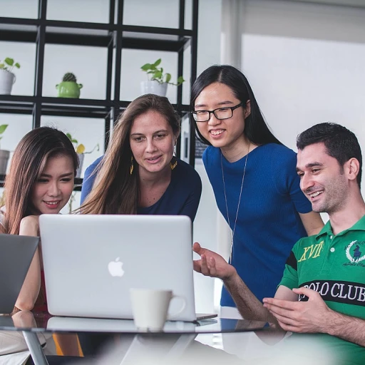 How a Freelance Business Assistant Can Transform Small and Medium Enterprises
