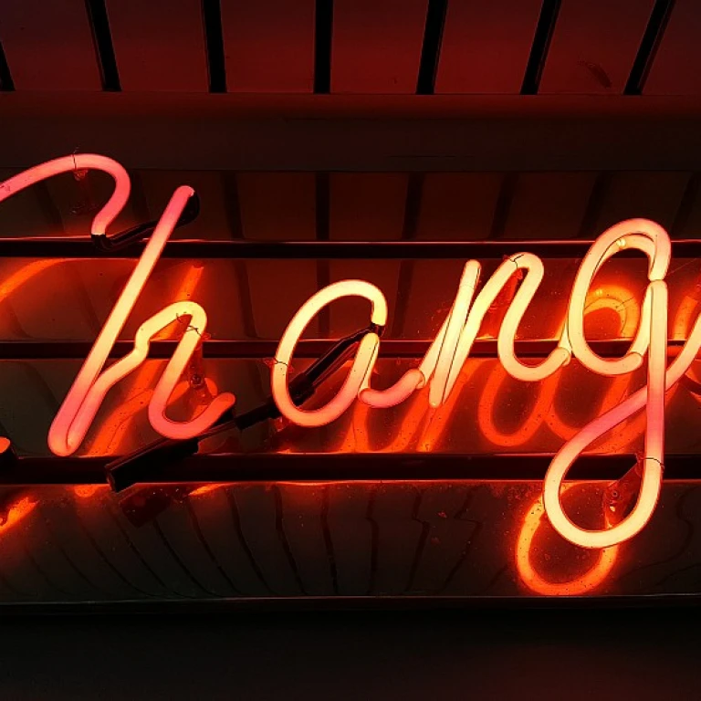 Navigating the Role of a Virtual Chief Operating Officer