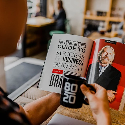 Enhancing Employee Experience: Conversational AI Chatbots vs. Human Assistants in Remote Work