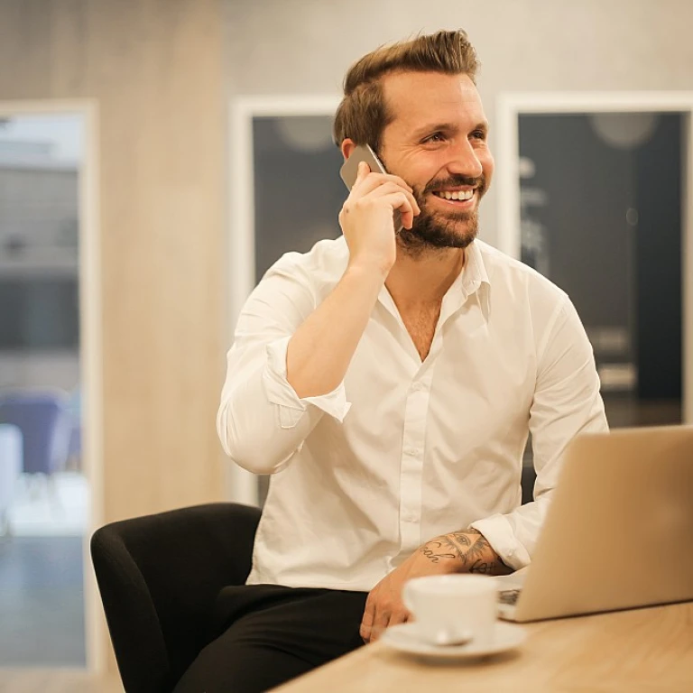 Enhance Your Email Efficiency with Chat GPT: A Prompt for Repetitive Tasks
