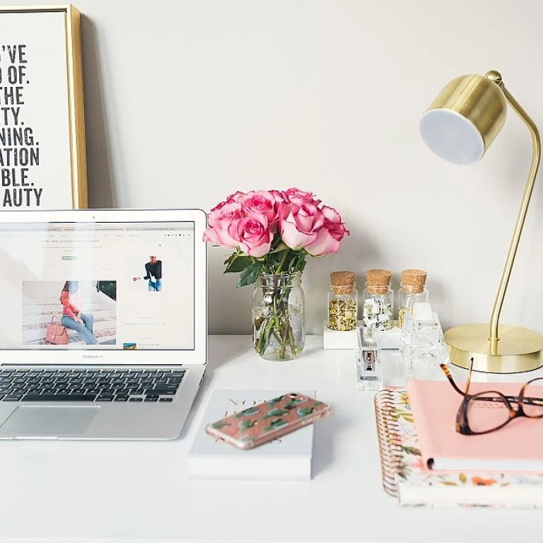Exploring the Role of an Architectural Virtual Assistant