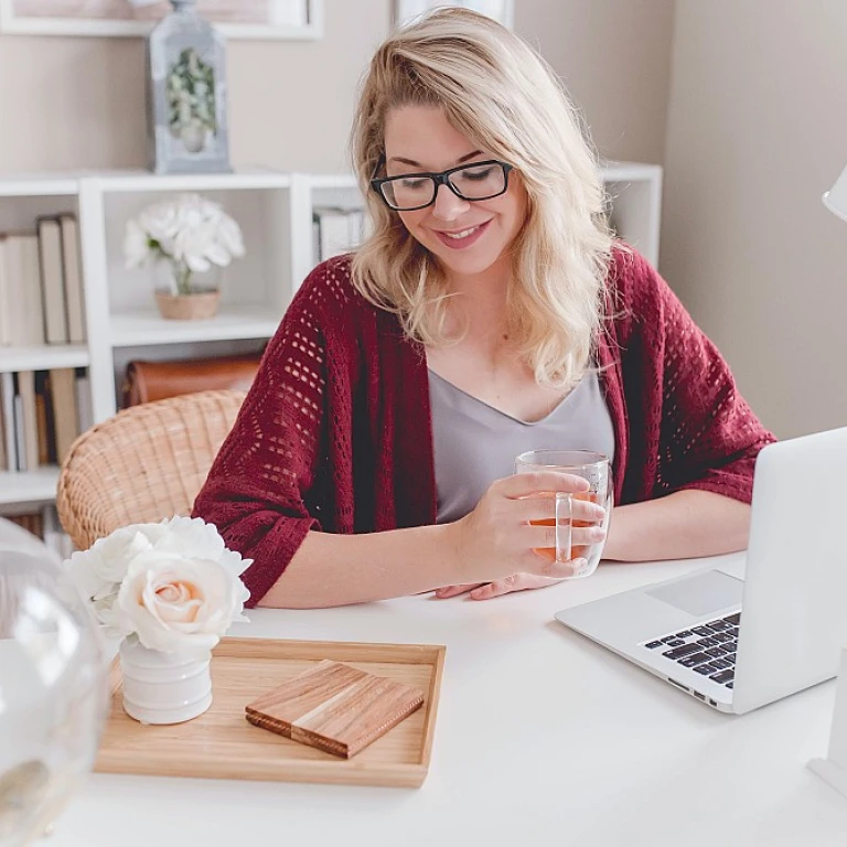 Exploring the Benefits of Procurement Software for Remote Teams