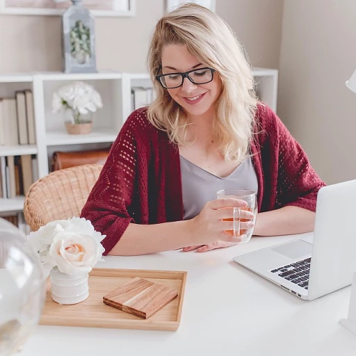 Exploring the Benefits of Procurement Software for Remote Teams