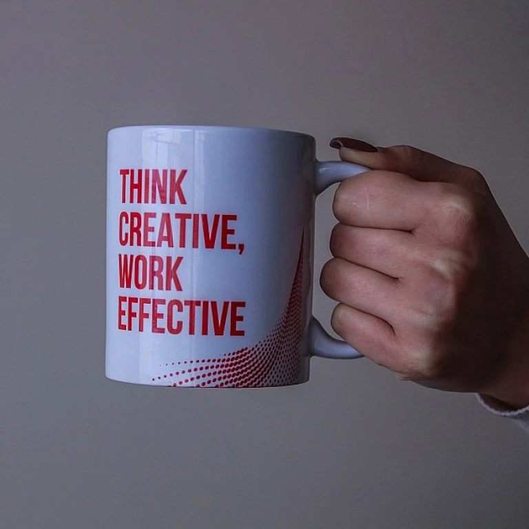 Understanding Procurement in the Remote Work Era