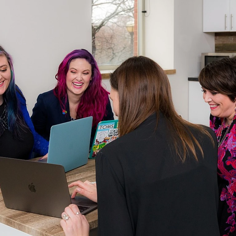 Optimizing Remote Work with Efficient Leave Management Tools