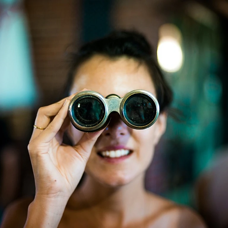 Mastering Remote Asset Management for Seamless Operations