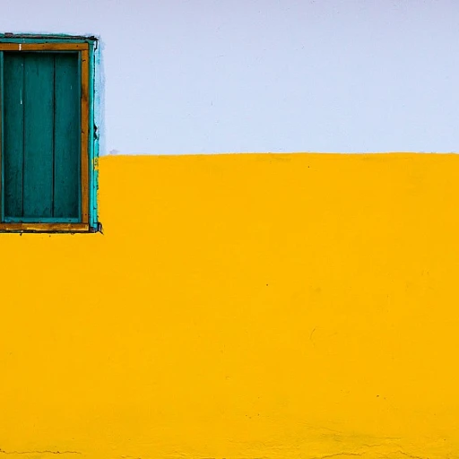 Exploring Opportunities in Remote Influencer Marketing Roles