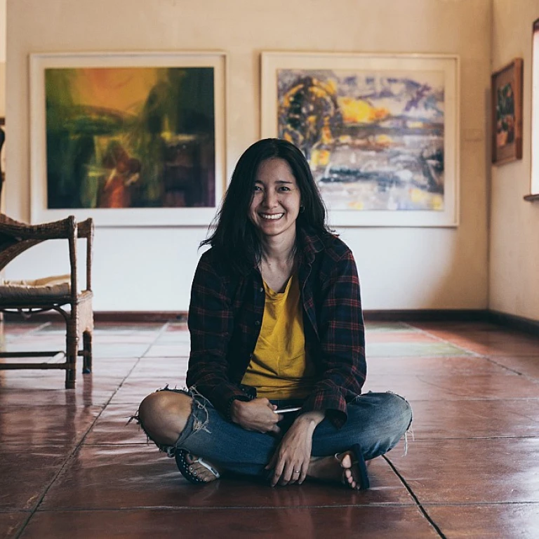 Exploring Alternatives to TaskRabbit for Remote Work