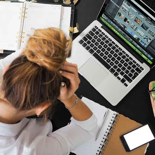 Engaging Halloween Activities for the Remote Office
