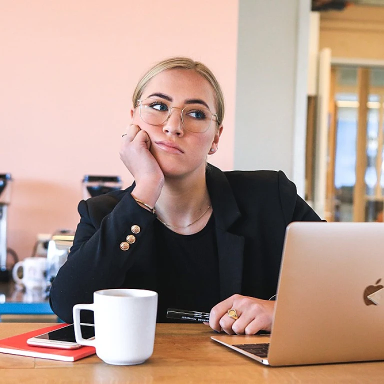 Exploring Effective Training Methods for Remote Work