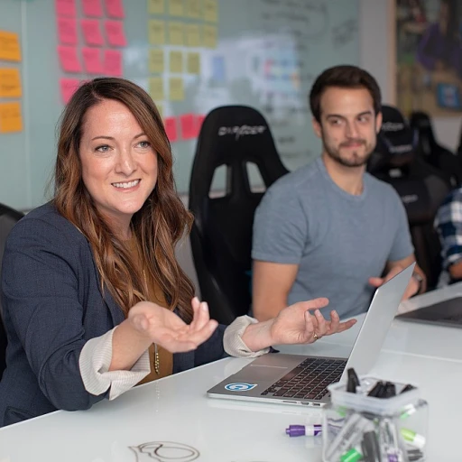 Enhancing Student Engagement with Advanced Tools