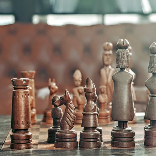 Exploring the Role of a Learning Management System Administrator in Remote Work
