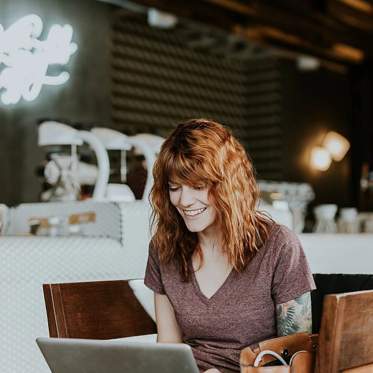 Understanding Washington State's Work Break Laws for Remote Workers
