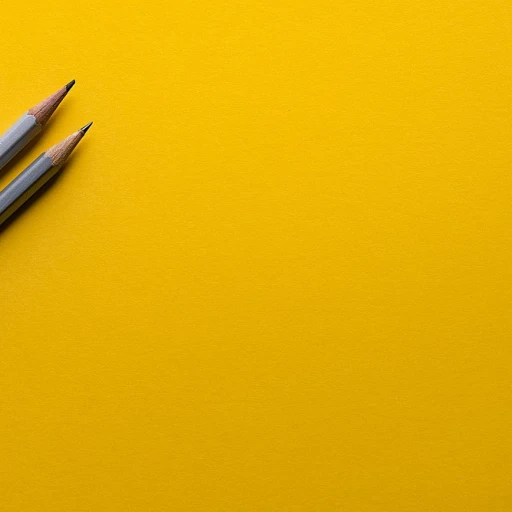 Exploring Free Alternatives to TeamViewer for Remote Work