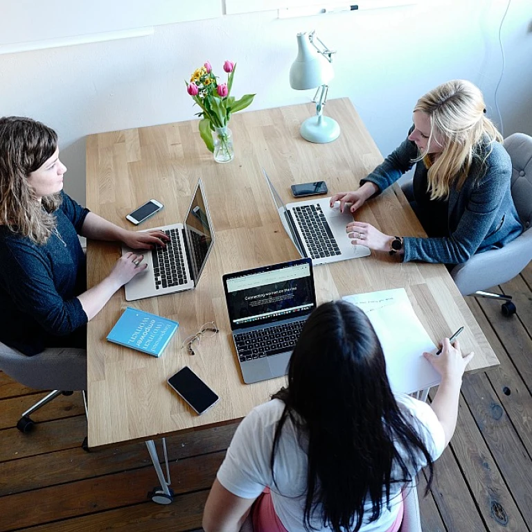 Optimizing Remote Workflows: A Guide to Pipeline Work