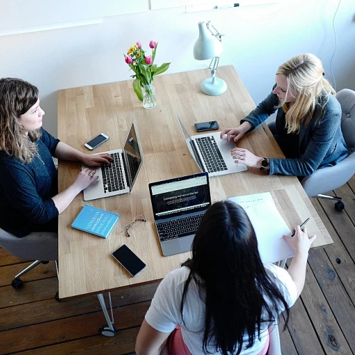 Optimizing Remote Workflows: A Guide to Pipeline Work