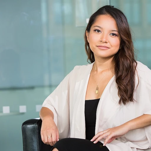 Why Dressing the Part Matters in Remote Work