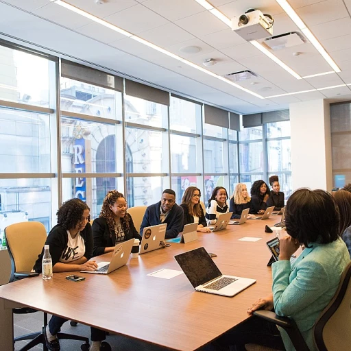 Creating a Centralized Workers Hub for Remote Teams