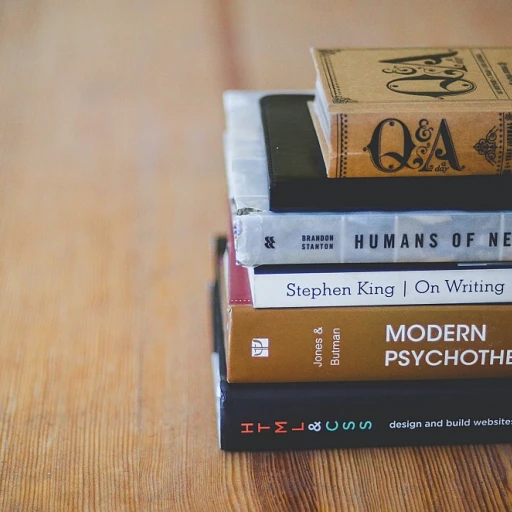 Exploring the Benefits of Coworking Spaces in Washington, D.C.