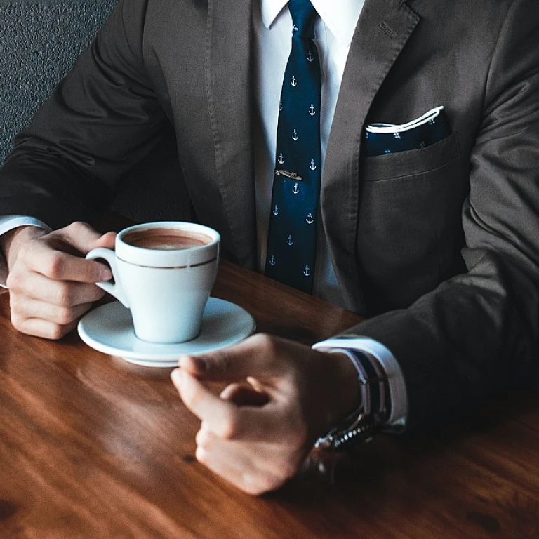 Essential Recruiting Tools for Startups