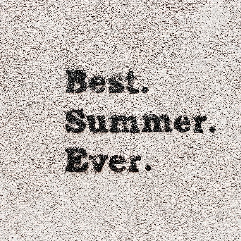 Exploring the Humor in Remote Work Titles