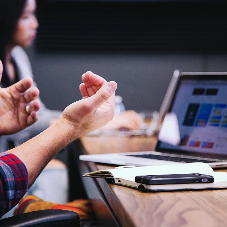 Understanding the Impact of Opentext Workforce Reductions