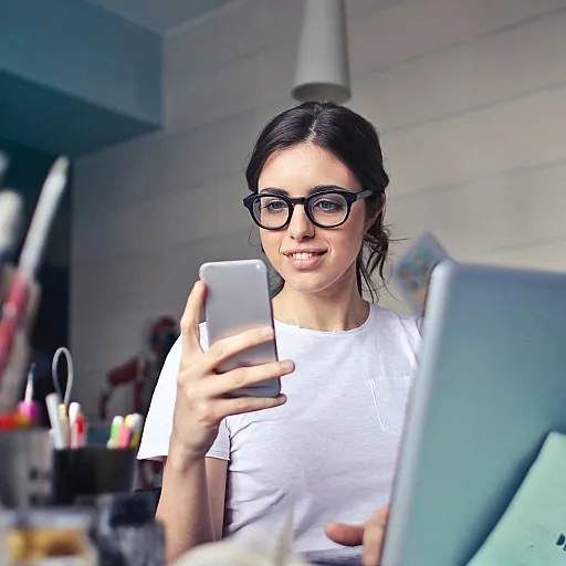 How to Obtain a Doctor's Note for Remote Work