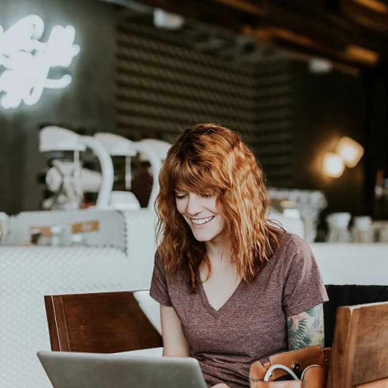 Understanding Full-Time Work Hours in Mexico