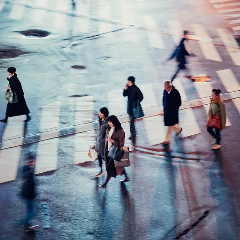 Exploring the World of Amusing Job Titles in Remote Work
