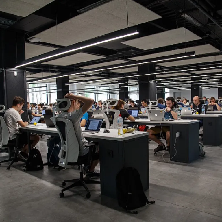 Can You Be Fired for Having Another Job While Working Remotely?