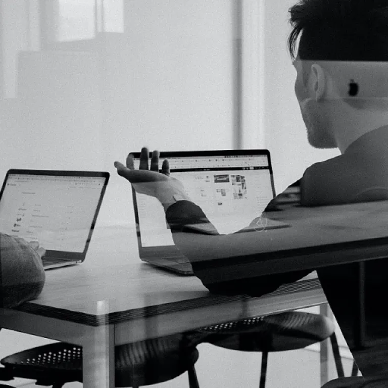 Enhancing Remote Work Efficiency with Office Management Software
