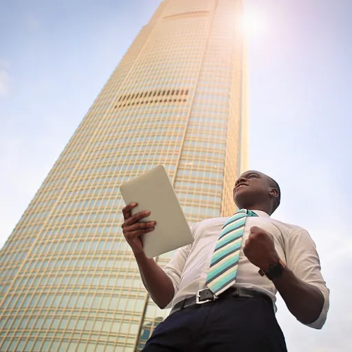 Balancing Work and Play in Remote Work
