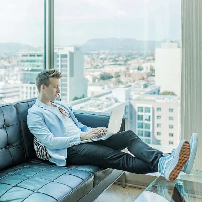 Choosing the Right Invoicing Software for Architectural Firms