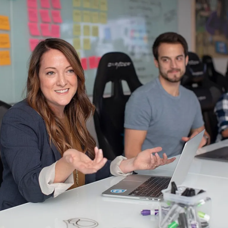 Effective Strategies for Managing MRO Categories in Remote Work