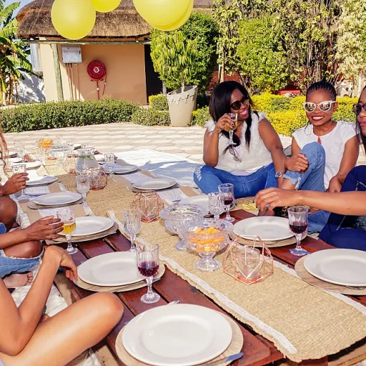 Streamlining Remote Work: From Procurement to Payment and Order to Cash