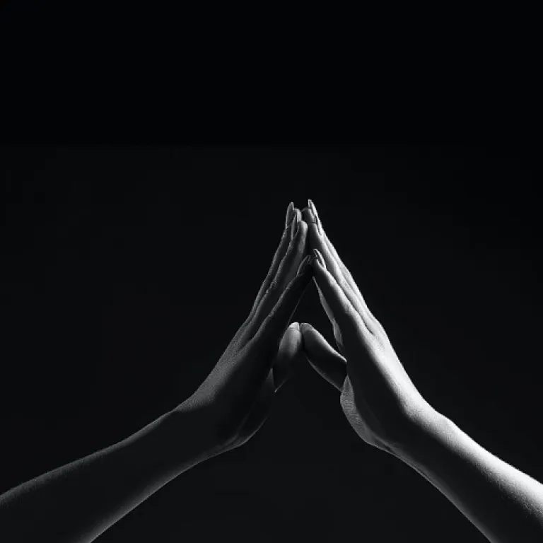 How flat world solutions data entry services empower remote work