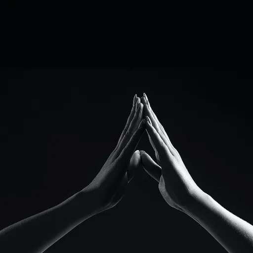 How flat world solutions data entry services empower remote work