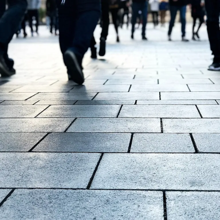 How to successfully hire DevOps engineers for remote teams