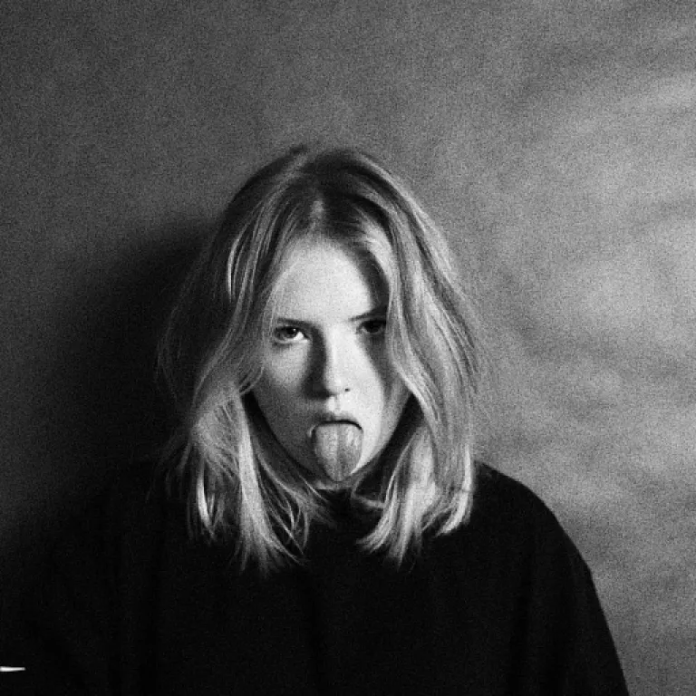 How to prepare your workspace board for remote work success