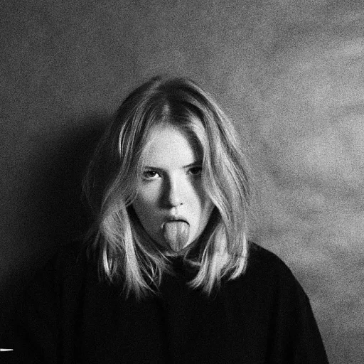 How to prepare your workspace board for remote work success