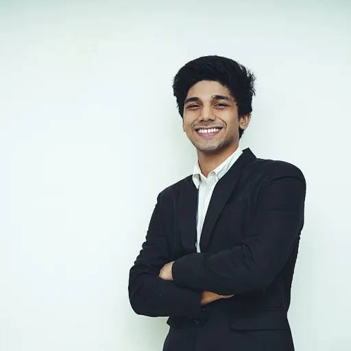 How a 2 year planner can transform your remote work journey