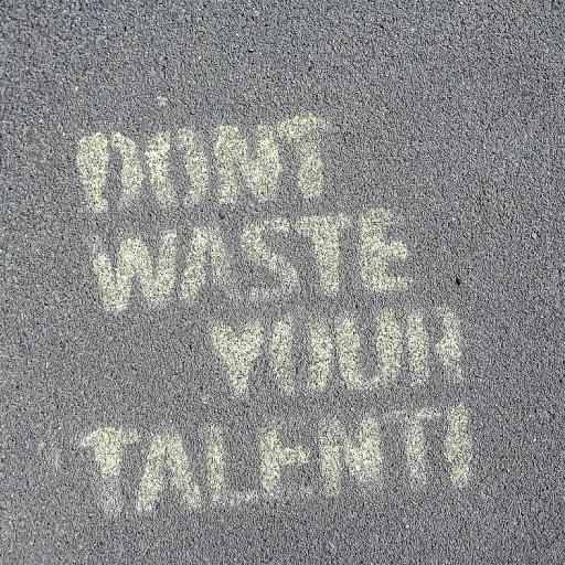 How a shower shut off timer can boost your remote work routine