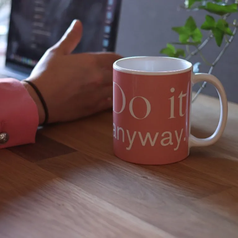 How payroll outsourcing companies in MENA support remote work success