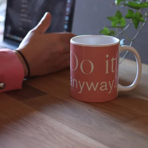 How payroll outsourcing companies in MENA support remote work success